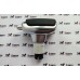 Ручка переключения передач АКПП Opel Insignia, Astra J, Zafira Tourer, Meriva B